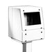 2CSD24X by Hammond Manufacturing - CONSOLE SYSTEM TERMINAL EXT RING