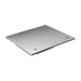 2CSDC6036 by Hammond Manufacturing - DESK COVER