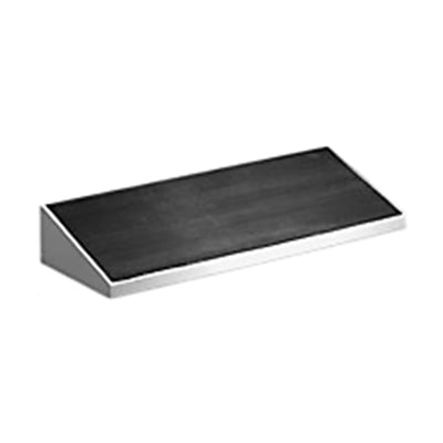 2CSF36 by Hammond Manufacturing - FOOTREST