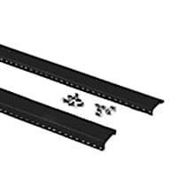 2CTRK by Hammond Manufacturing - KEY