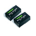 2D14C_1515D3UP by GAPTEC Electronic - DC-DC INDUSTRIAL