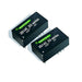 2D14C_2405S3U by GAPTEC Electronic - DC-DC INDUSTRIAL