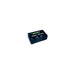 2D16WA_1215D1.5RP by GAPTEC Electronic - DC-DC INDUSTRIAL