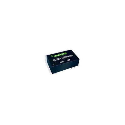 2D16WA_0503S1.5RP by GAPTEC Electronic - DC-DC INDUSTRIAL