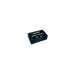 2D16WA_0503S1.5RP by GAPTEC Electronic - DC-DC INDUSTRIAL