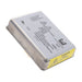 2D24-P4 by Advanced Energy - D-SERIES DC TO HVDC CONVERTER, S