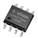 2DIB0401FXUMA1 by Infineon Technologies - DIGITAL ISOLATORS
