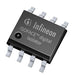 2DIB1401FXUMA1 by Infineon Technologies - DIGITAL ISOLATORS