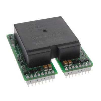 2DMB51008CC by Tamura - GATE DRIVER (+15V,-10V)