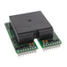 2DMB51008CC by Tamura - GATE DRIVER (+15V,-10V)