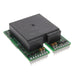 2DMB51507CC by Tamura - GATE DRIVER (+15V,-15V)