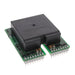 2DMB80206CC by Tamura - GATE DRIVER (+18V,-2V)