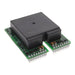 2DMB80407CC by Tamura - GATE DRIVER (+18V,-4V)