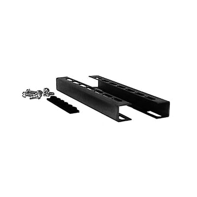 2DMK12 by Hammond Manufacturing - DIN RAIL MOUNTING KIT