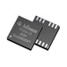 2EDB7259KXUMA1 by Infineon Technologies - DRIVER IC PG-TFLGA-13