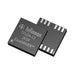 2EDB8259KXUMA1 by Infineon Technologies - DRIVER IC PG-TFLGA-13