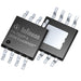 2EDN7523RXTMA1 by Infineon Technologies - DRIVER IC PG-TSSOP-8