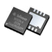 2EDN7534GXTMA1 by Infineon Technologies - DRIVER IC PG-WSON-8