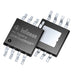 2EDN7534RXTMA1 by Infineon Technologies - DRIVER IC PG-TSSOP-8