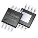 2EDN8524RXTMA1 by Infineon Technologies - DRIVER IC PG-TSSOP-8