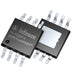 2EDN8533RXTMA1 by Infineon Technologies - DRIVER IC PG-TSSOP-8