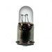6839 by JKL Components Corp. - LAMP INCAND RT-1 MIDG FLANGE 28V