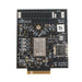 RAD-4GLTEM2EXT by Radair Services Inc. - CASING FOR RADAIR 4G LTE DEV BOA