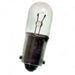 1822 by JKL Components Corp. - LAMP INCAND RT-3.25 MIN BAYO 36V