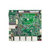 2I110D-EI3 by LEX SYSTEM - SBC 2.2GHZ 2 CORE 32GB/0GB RAM
