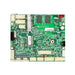2I640HW-E13 by LEX SYSTEM - SBC 2.7GHZ 4 CORE 8GB/8GB RAM