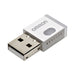 2JCIE-BU01 by Omron Electronics Inc-EMC Div - SENSOR ENVIRONMENT USB AND BT