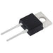 VS-E5TH1512-M3 by Vishay General Semiconductor - Diodes Division - DIODE GEN PURP 1.2KV 15A TO220AC