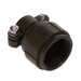 2M620MS065-NF10 by Amphenol Aerospace Operations - CONNECTOR CAB CLAMP SZ10 12 5/8-24