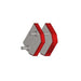 #2MDS-A by Janesville Tool & Mfg. Inc - TWO POST DIE SET