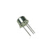 JANTXV2N3418 by Microchip Technology - TRANS NPN 60V 3A TO5