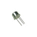 2N2329 by Solid State Inc. - SCR 400V 1.6A TO39