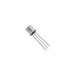 2N3027 by Solid State Inc. - SCR 30V 30A TO18