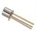 2N4393 TO-18 3L ROHS by Linear Integrated Systems, Inc. - JFET N-CH 40V TO18-3