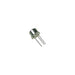 2N5338 by Solid State Inc. - TRANS NPN 100V 5A TO5