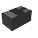 2N7002KL3-TP by Micro Commercial Co - N-CHANNEL MOSFET DFN1006-3