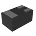 2N7002KL3A-TP by Micro Commercial Co - N-CHANNEL MOSFET,DFN1006-3