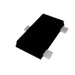 2N7002KM-TP by Micro Commercial Co - N-CHANNEL MOSFET SOT-723