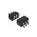 RMD0A8P20ES9 by Rectron USA - MOSFET 2 P-CH 20V 800MA SOT363