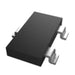 2N7002KWHE3-TP by Micro Commercial Co - N-CHANNEL MOSFET SOT-323