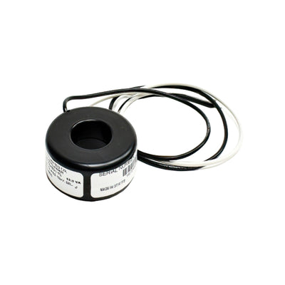 2RL-401 by Crompton Instruments - CURR SENSE XFMR 400:5 1:05