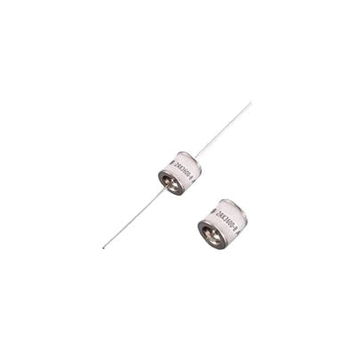 2RL2000M-8 by YAGEO - GDT 2000V 5KA 2 POLE REEL