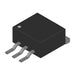 AM188EM-40VI\\W-G by Rochester Electronics, LLC - AM188EM 40VIW G