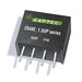 2S4AE_1212S1.5UP by GAPTEC Electronic - DC-DC INDUSTRIAL