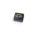 2S4E_1207S1U by GAPTEC Electronic - DC-DC