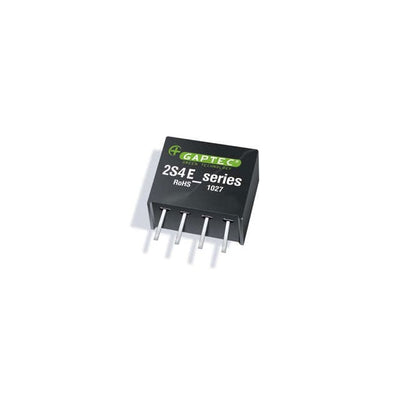 2S4E_4812S1U by GAPTEC Electronic - DC-DC